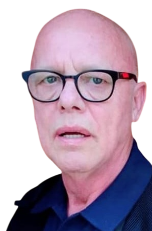 Peter Pehr